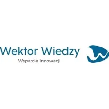 Fundacja Wektor Wiedzy Wsparcie Innowacji