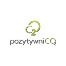 Fundacja Pozytywni CO2