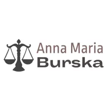 Kancelaria Adwokacka - Anna Maria Burska - Adwokat Łódź