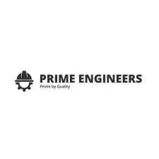 Prime Engineers