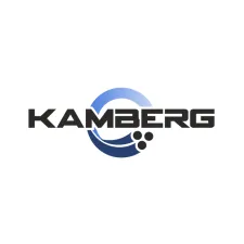 Kamberg