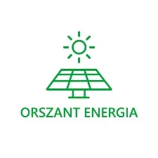 Orszant Energia