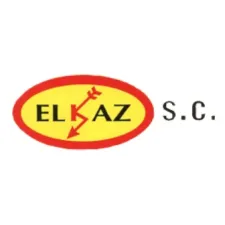Elkaz