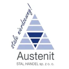 Austenit Stal Handel Sp. z o.o.