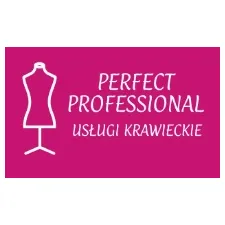 Perfect Professional Usługi Krawieckie