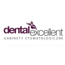 DENTAL EXCELLENT Gabinet stomatologiczny