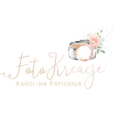 Fotokreacje Karolina Papiernik