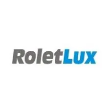 Rolet Lux Producent rolet i bram