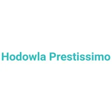 Prestissimo Hodowla Chartów Angielskich Whippet & Charcików Włoskich
