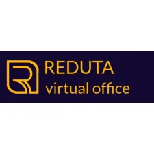 REDUTA virtual office
