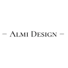Almi Design