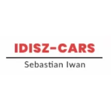 Idisz-Cars Sebastian Iwan