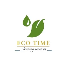 Eco Time Roman Bihiv
