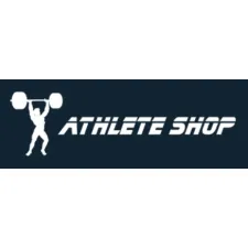 Athlete Shop - Suplementy i odżywki