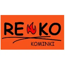 Re-Ko Kominki