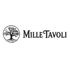 Mille Tavoli