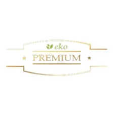 Eko Premium Tomasz Marszałek