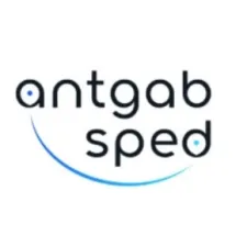 Antgab Sped Sp. z o.o.