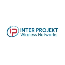 Inter Projekt S.A.