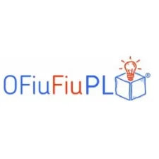 OFiuFiuPL