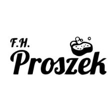 FH Proszek	