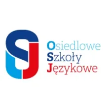 Osiedlowe Szkoły Językowe s.c.