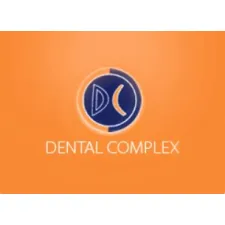Dental Complex
