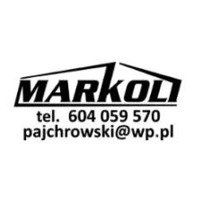 Markoli Plandeki, naprawa, stelaże, reklama