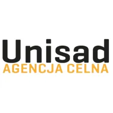 Unisad - Agencja Celna Przemyśl
