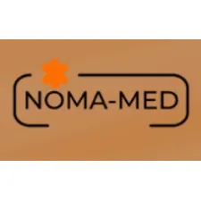 Noma-Med Transport Medyczny I Sanitarny Usługi Pielęgniarskie Beata North