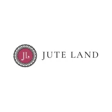 Jute Land