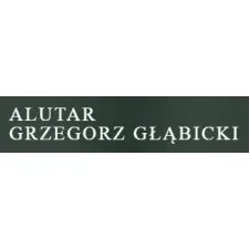 Alutar Grzegorz Głąbicki