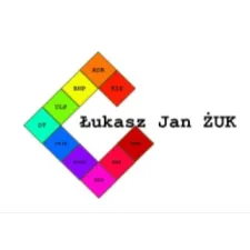 Łukasz Jan Żuk