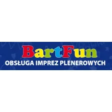 BartFun