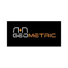 Geometric Sp. z o.o.