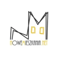 Eurolocum.Pl Wojsa-Nieruchomości