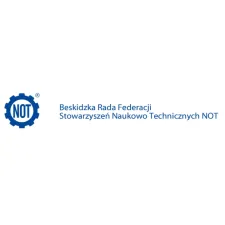 Egzaminy Elektryczne Energetyczne Oraz Gazowe Not Beskidzka Rada Federacji Stowarzyszeń Naukowo-Technicznych