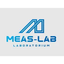 Meas-Lab Laboratorium wzorcujące