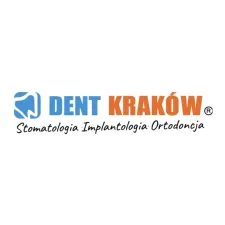 Dent Kraków - Dentysta Kraków