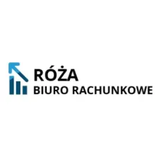 Róża Biuro rachunkowe