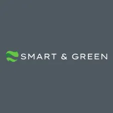 Smart & Green Materials II Sp. z o. o.
