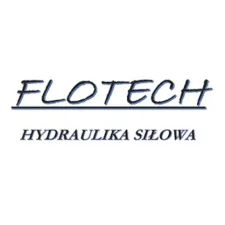 Flotech sp. z o.o.