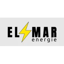 El­mar Energie Sp. z o.o.