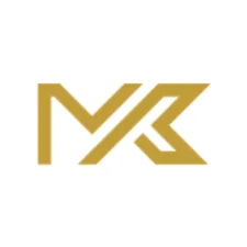 Kancelaria Adwokacka Mariusz Krzyżanowski | Adwokat Warszawa