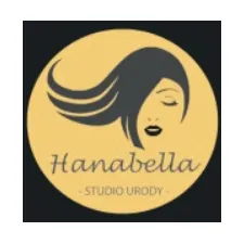 Hanabella Hanna Brus