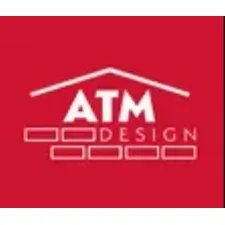 Atm Design Sp. z o.o.