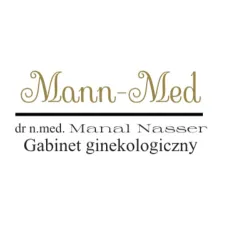 Mann-Med Manal Nasser