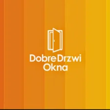 Dobre Drzwi Okna Warszawa