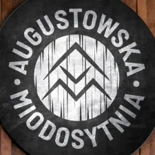 Augustowska Miodosytnia