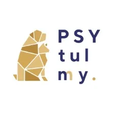 Psytulmy hotel & spa dla zwierząt